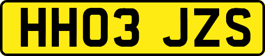 HH03JZS