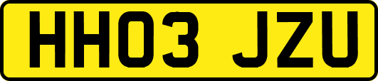 HH03JZU