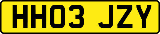 HH03JZY
