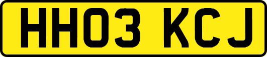 HH03KCJ
