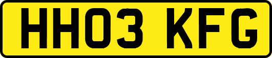 HH03KFG