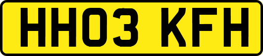 HH03KFH