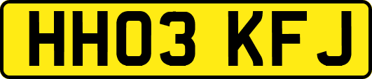 HH03KFJ