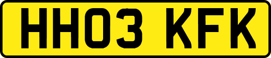 HH03KFK