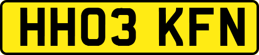 HH03KFN