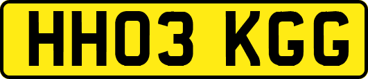 HH03KGG