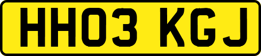 HH03KGJ