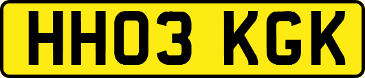 HH03KGK