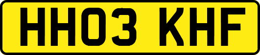 HH03KHF