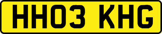 HH03KHG