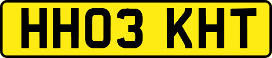 HH03KHT