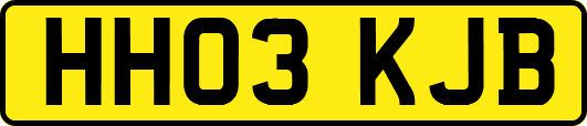 HH03KJB