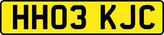 HH03KJC