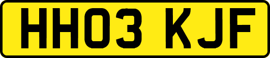 HH03KJF