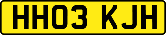 HH03KJH