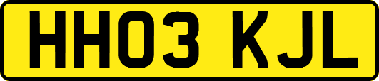 HH03KJL