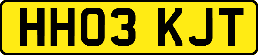 HH03KJT