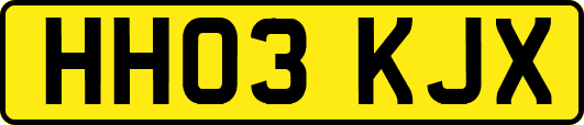 HH03KJX