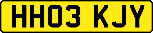 HH03KJY