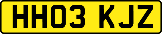 HH03KJZ
