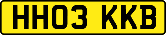 HH03KKB
