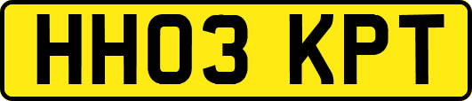 HH03KPT
