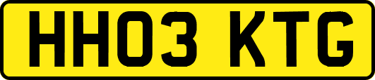 HH03KTG