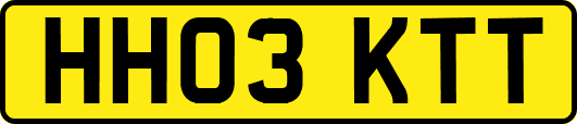 HH03KTT