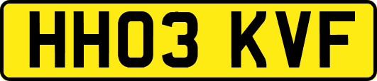 HH03KVF