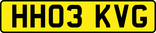 HH03KVG