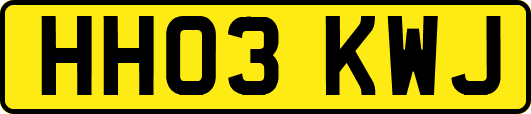 HH03KWJ