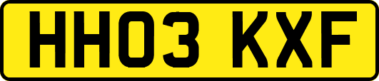 HH03KXF