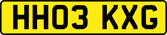 HH03KXG