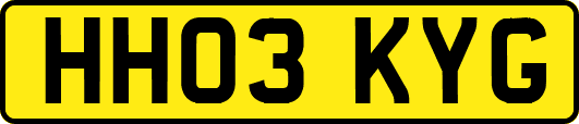 HH03KYG
