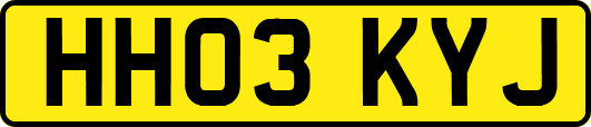 HH03KYJ