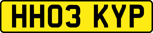 HH03KYP