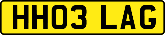 HH03LAG
