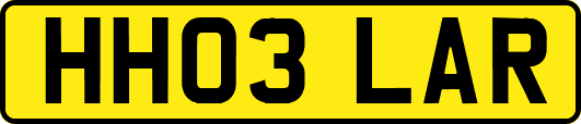 HH03LAR