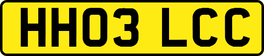 HH03LCC
