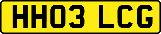 HH03LCG