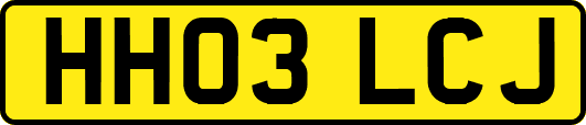 HH03LCJ