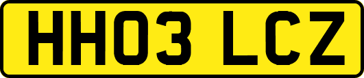 HH03LCZ
