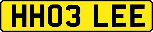 HH03LEE