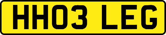 HH03LEG