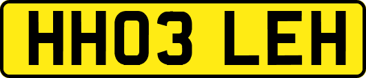 HH03LEH