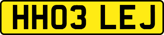 HH03LEJ