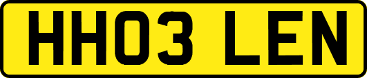HH03LEN