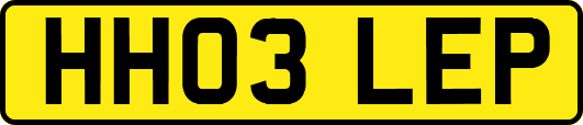 HH03LEP