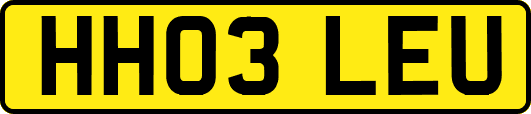 HH03LEU