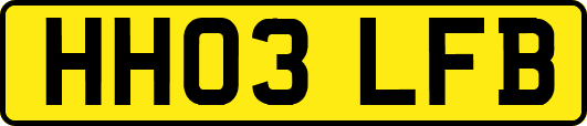 HH03LFB